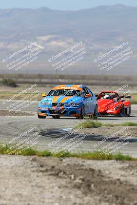 media/Apr-05-2025-Nasa (Sat) [[13e0bdd9c7]]/Race Group B/Qualifying/